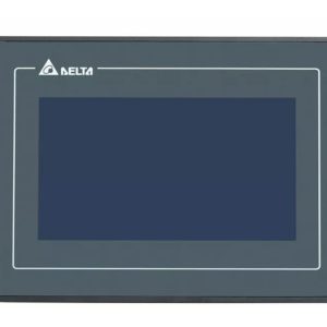 DOP-103BQ