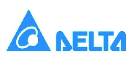 Logo Delta