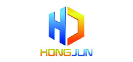 Logo Hongjun