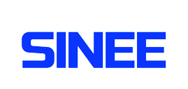 Logo SINEE