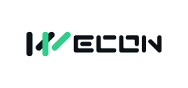 Logo Wecon