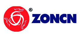 Logo Zoncn
