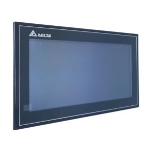 DOP-110WS