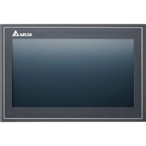 DOP-115WX