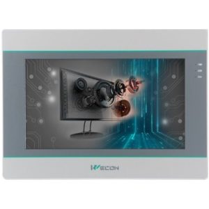 PI3070ig-O
